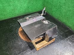 View Auto part Fuel Tank Mitsubishi Triton 2012