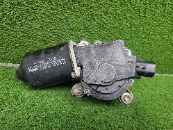 View Auto part Wiper Motor Toyota Landcruiser 2003