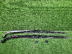 View Auto part Wiper Arm Toyota Landcruiser 2003