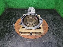 View Auto part Trans/Gearbox Toyota Landcruiser 2003