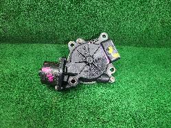 View Auto part Shift Actuator Toyota Landcruiser 2003