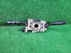 View Auto part Combination Switch Toyota Landcruiser 2003