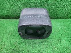View Auto part Steering Column Shro Toyota Landcruiser 2003