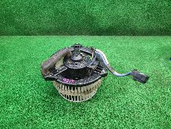 View Auto part Heater Fan Motor Toyota Landcruiser 2003