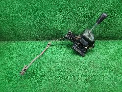 View Auto part Gear Stick/Shifter Toyota Landcruiser 2003