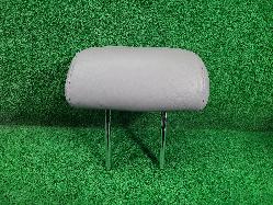 View Auto part Headrest Toyota Landcruiser 2003