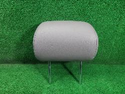 View Auto part Headrest Toyota Landcruiser 2003