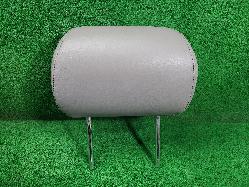 View Auto part Headrest Toyota Landcruiser 2003