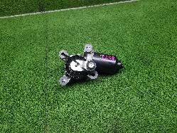 View Auto part Wiper Motor Ford Ranger 2008