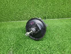View Auto part Brake Booster Ford Ranger 2008