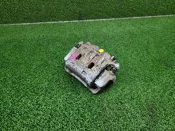 View Auto part Caliper Ford Ranger 2008