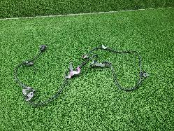 View Auto part Abs Sensor Ford Ranger 2008