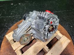 View Auto part Transfer Case Ford Ranger 2008