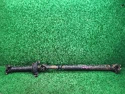 View Auto part Rear Drive Shaft Ford Ranger 2008