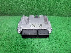View Auto part Ecu Ford Ranger 2008
