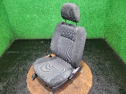 View Auto part Front Seat Ford Ranger 2008