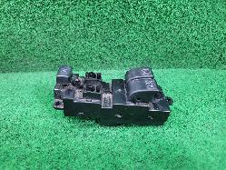 View Auto part Pwr Dr Wind Switch Ford Ranger 2008