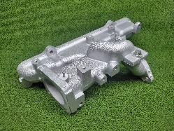 View Auto part Manifold Mitsubishi Triton 2022