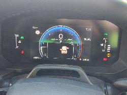 View Auto part Instrument Cluster Toyota Prado 2026