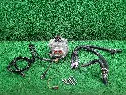 View Auto part Alternator Toyota Landcruiser 2012