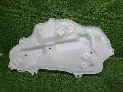 View Auto part Trim Panel Toyota Landcruiser 2023