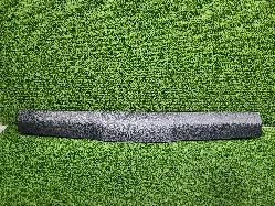 View Auto part Trim Panel Toyota Landcruiser 2023