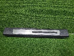 View Auto part Trim Panel Toyota Landcruiser 2023