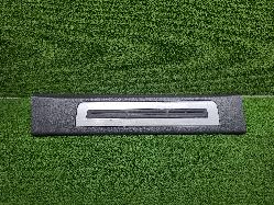 View Auto part Trim Panel Toyota Landcruiser 2023