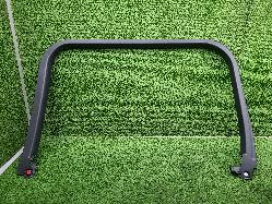 View Auto part Trim Panel Toyota Landcruiser 2023