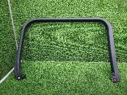 View Auto part Trim Panel Toyota Landcruiser 2023