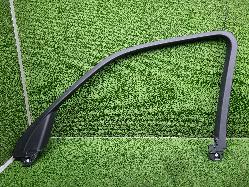 View Auto part Trim Panel Toyota Landcruiser 2023