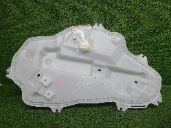 View Auto part Trim Panel Toyota Landcruiser 2023