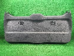 View Auto part Trim Panel Toyota Landcruiser 2023