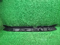 View Auto part Trim Panel Toyota Landcruiser 2023