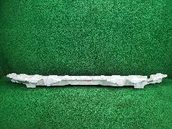 View Auto part R/Bar Bracket/Reinfo Toyota Landcruiser 2023