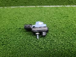 View Auto part Airbag Module/Sensor Toyota Landcruiser 2023