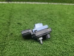 View Auto part Airbag Module/Sensor Toyota Landcruiser 2023