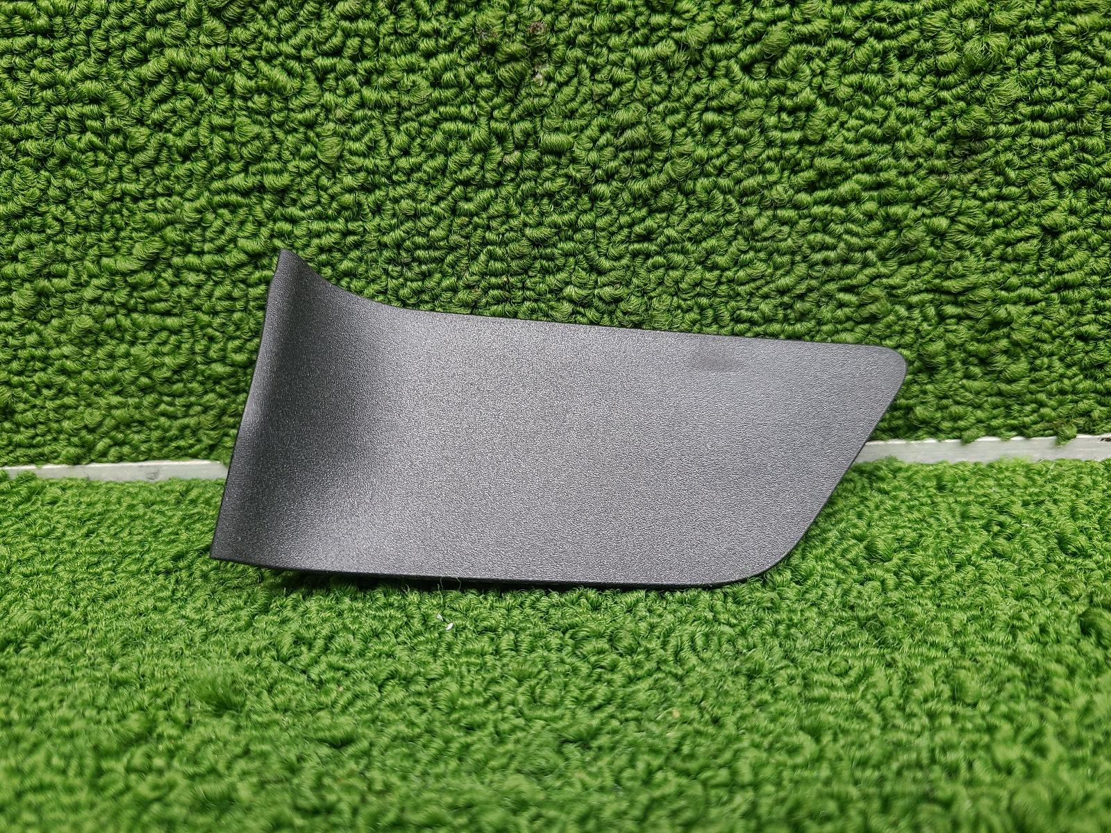 2023 Toyota Landcruiser Trim Panel View Auto part Trim Panel Toyota Landcruiser 2023