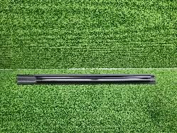 View Auto part Body/Door Mould Toyota Landcruiser 2023