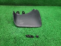 View Auto part Mud Flaps Toyota Landcruiser 2023