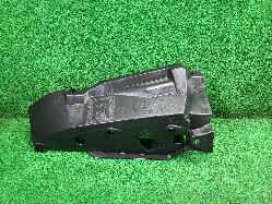 View Auto part Trim Panel Toyota Landcruiser 2023