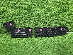 View Auto part Misc Bracket Toyota Landcruiser 2023
