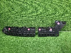 View Auto part Misc Bracket Toyota Landcruiser 2023