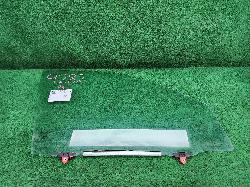 View Auto part Right Front Door Window Toyota Hilux 2023