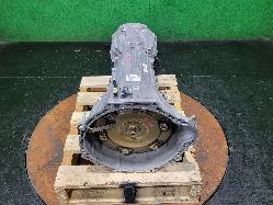 View Auto part Trans/Gearbox Toyota Hilux 2023