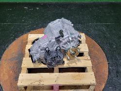 View Auto part Transfer Case Toyota Hilux 2023