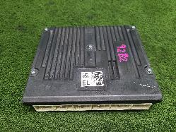 View Auto part Ecu Toyota Hilux 2023