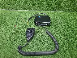 View Auto part Radio/Cd/Dvd/Sat/Tv Toyota Hilux 2023