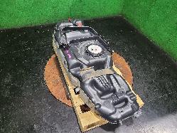 View Auto part Fuel Tank Toyota Hilux 2023