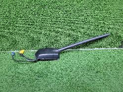 View Auto part Antenna Holden Colorado 2018